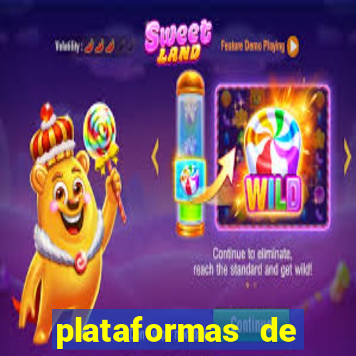 plataformas de jogos que pagam para se cadastrar